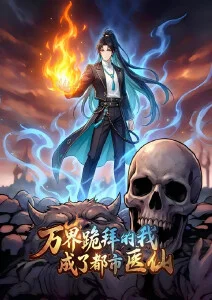 在线动漫纸上花开高清封面
